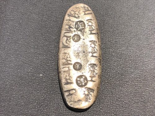 静岡県藤枝市で【古銭/記念コイン】の高価買取なら買取おりづる藤枝