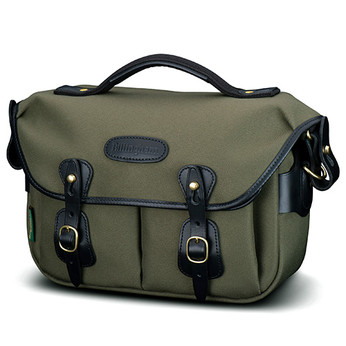 Billingham Hadley Small Pro｜ビリンガム ハドレースモールプロ