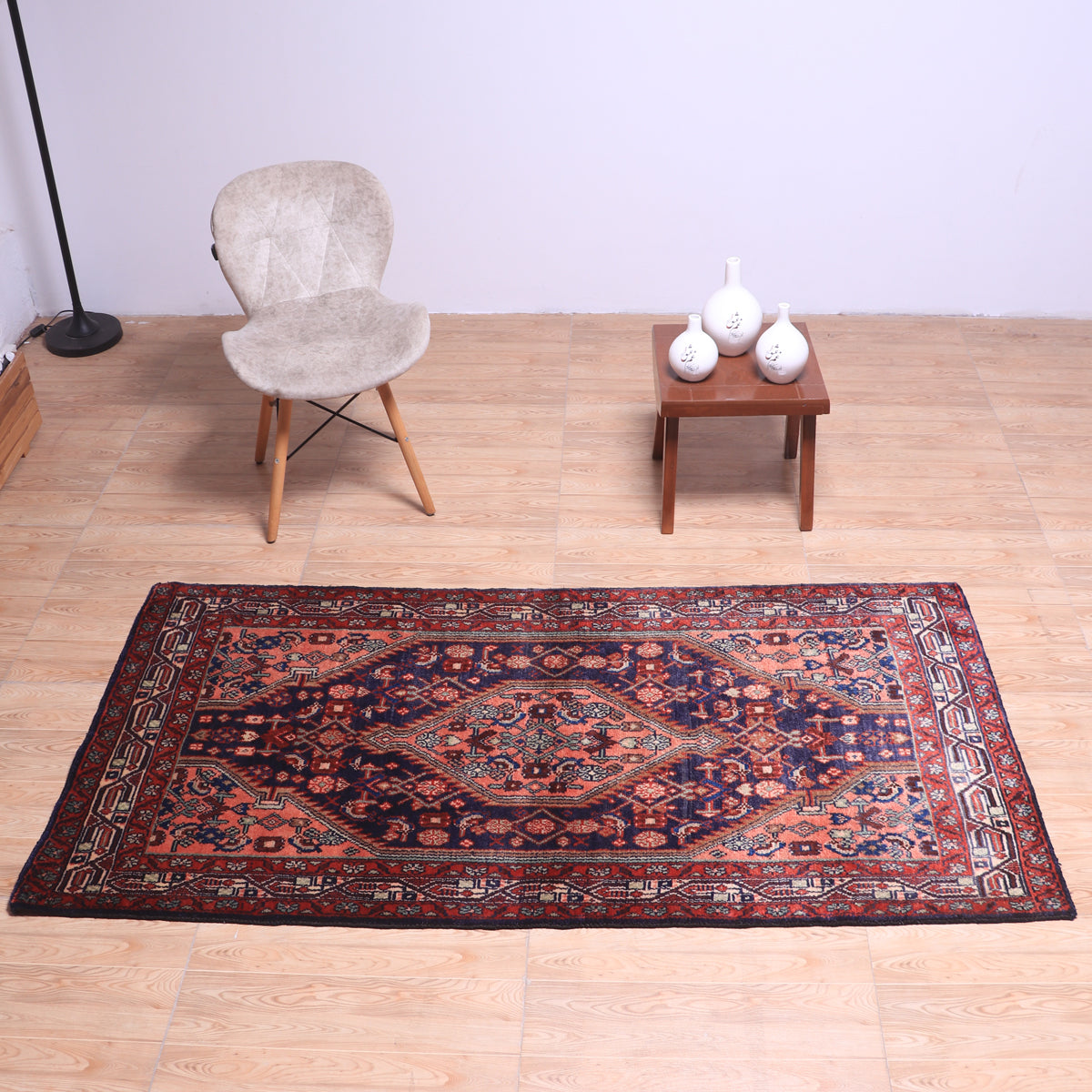 本格手織りギャッベ通販26周年｜南ペルシャ直輸入5000枚超の在庫