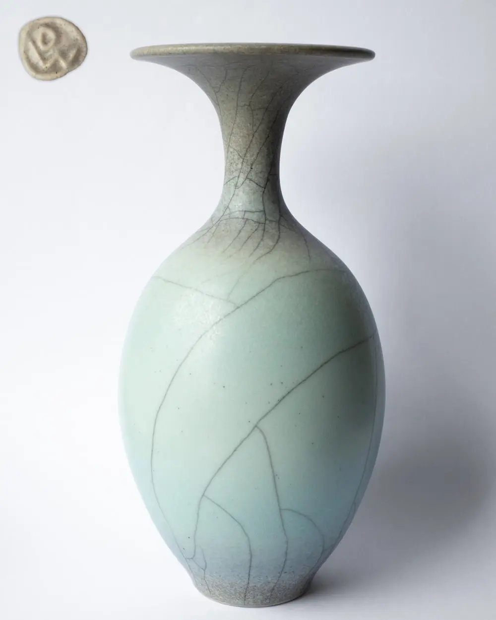 2024 年11 月更新- 新品上架和拍卖- Oriental Antiques UK |英国东方