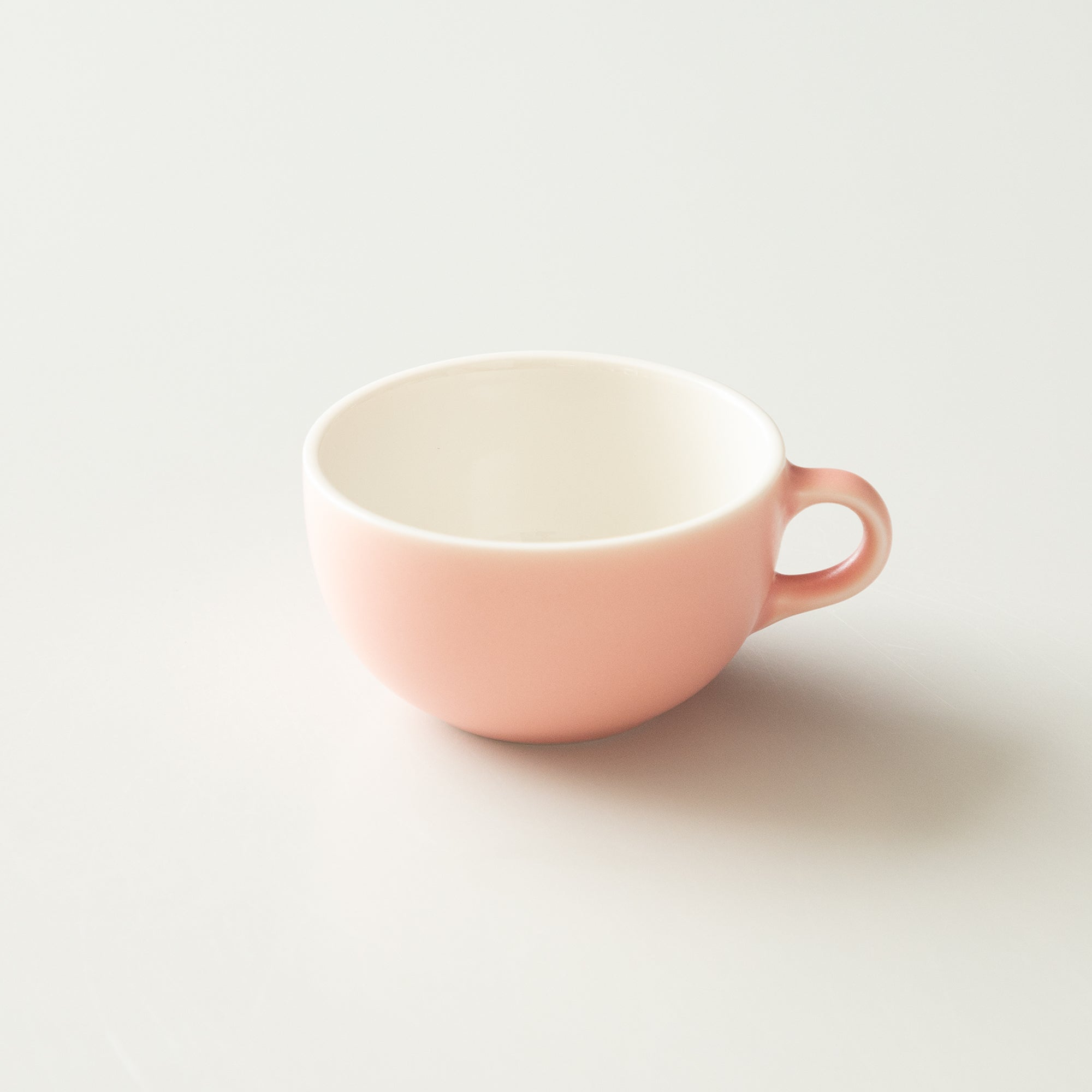 ORIGAMI公式】10oz ラテボウル /10oz Latte Bowl – ORIGAMI Online Store