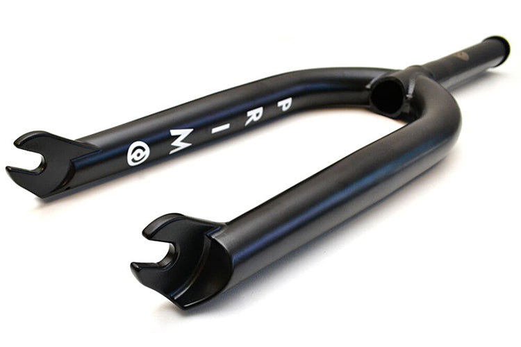 Primo Pro HD Fork – ORIOL BIKE SHOP
