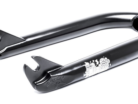 Animal Street Fork – ORIOL BIKE SHOP