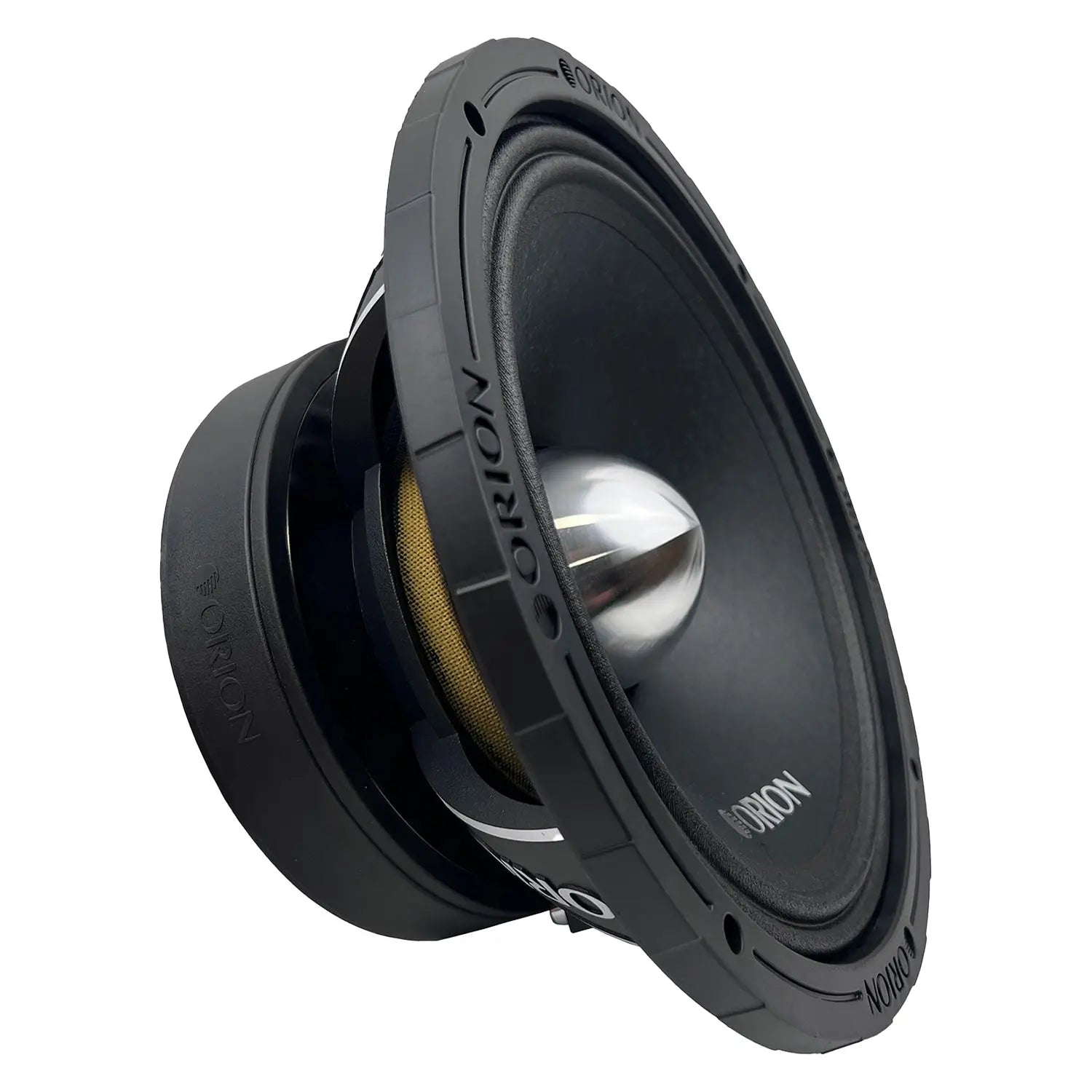 XTX1054 Midrange Speaker – Pump Up the Volume with Superior Sound!