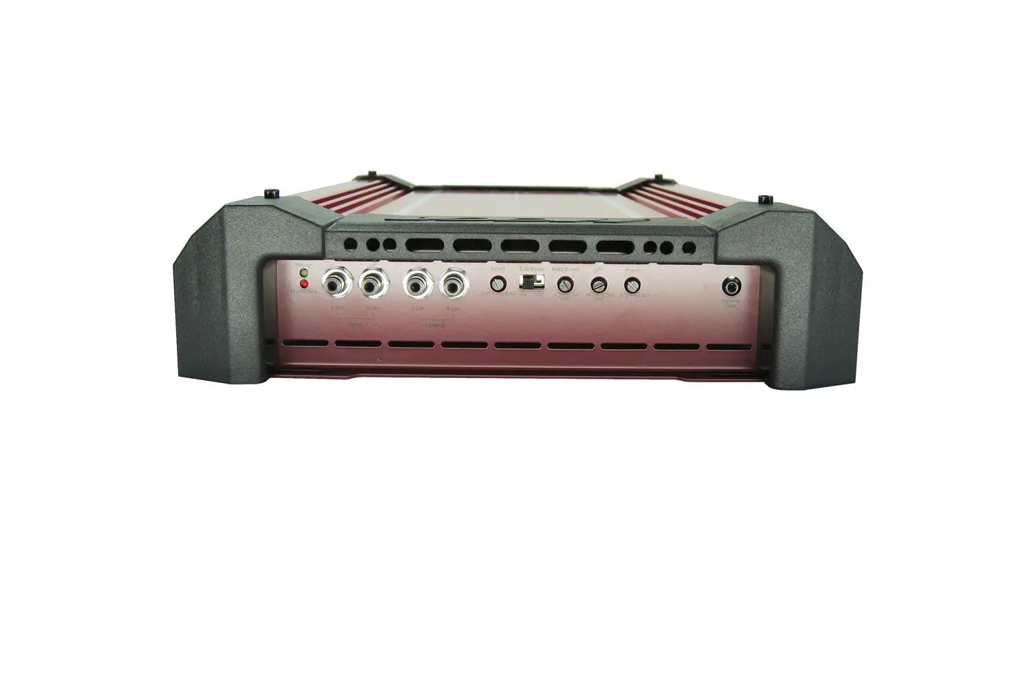 Orion Hcca Amplifier 17000W Monoblock CLASS D