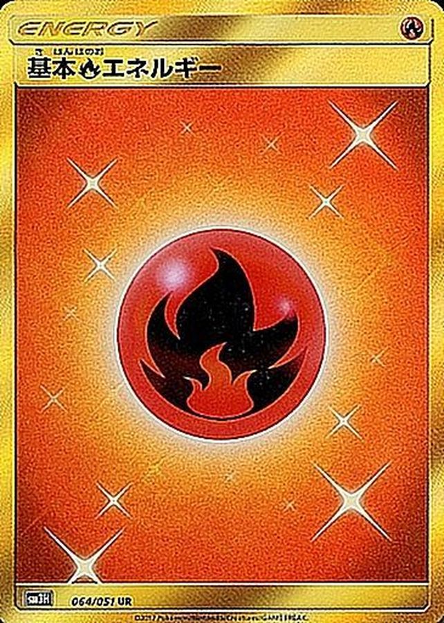 基本エネルギーのURはなぜ高いの？高騰理由から基本エネルギーURの最新