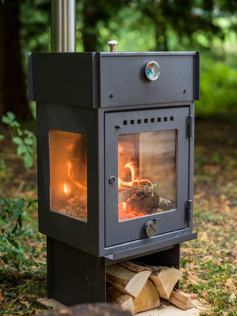 ORLAND STOVE ALL PRODUCTS – Orland Living