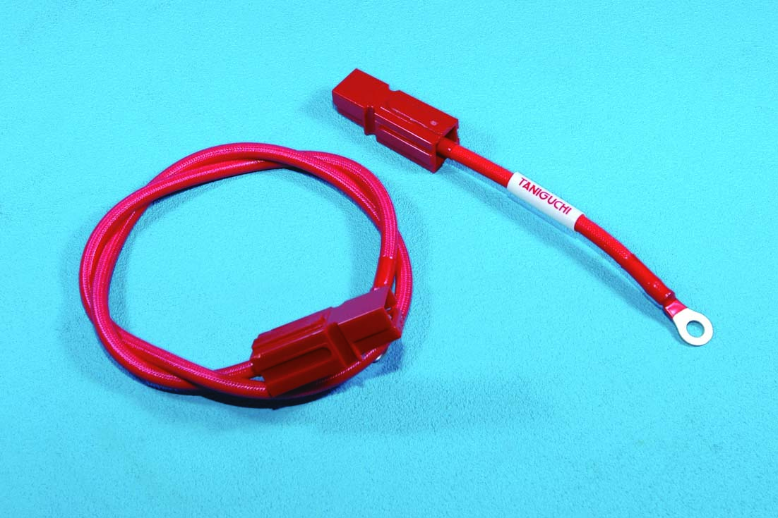 スープアップ | カテゴリー | ジムニーのカスタムパーツ専門店 | オフ