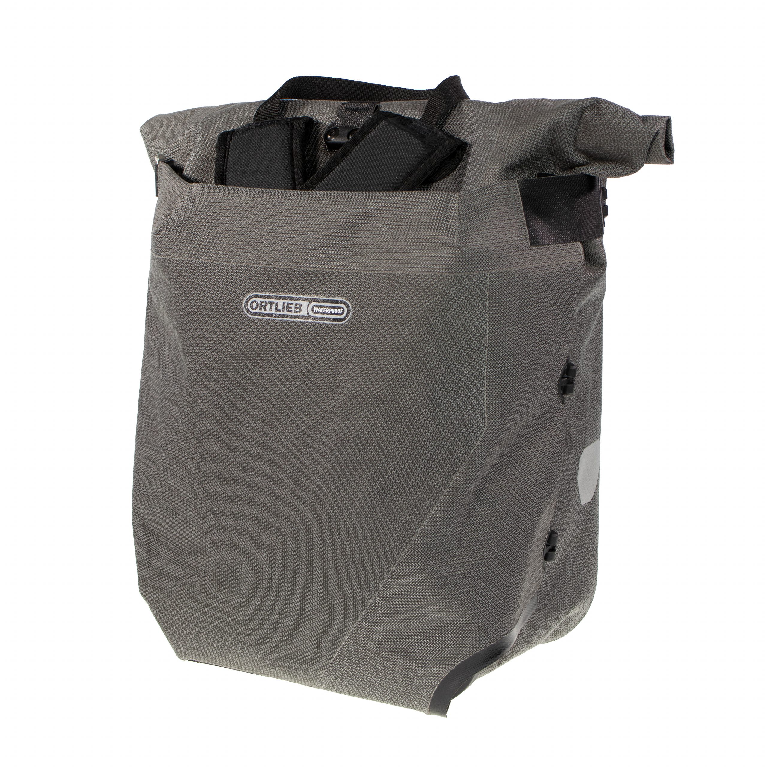 VARIO URBAN QL2.2 - Ortlieb USA