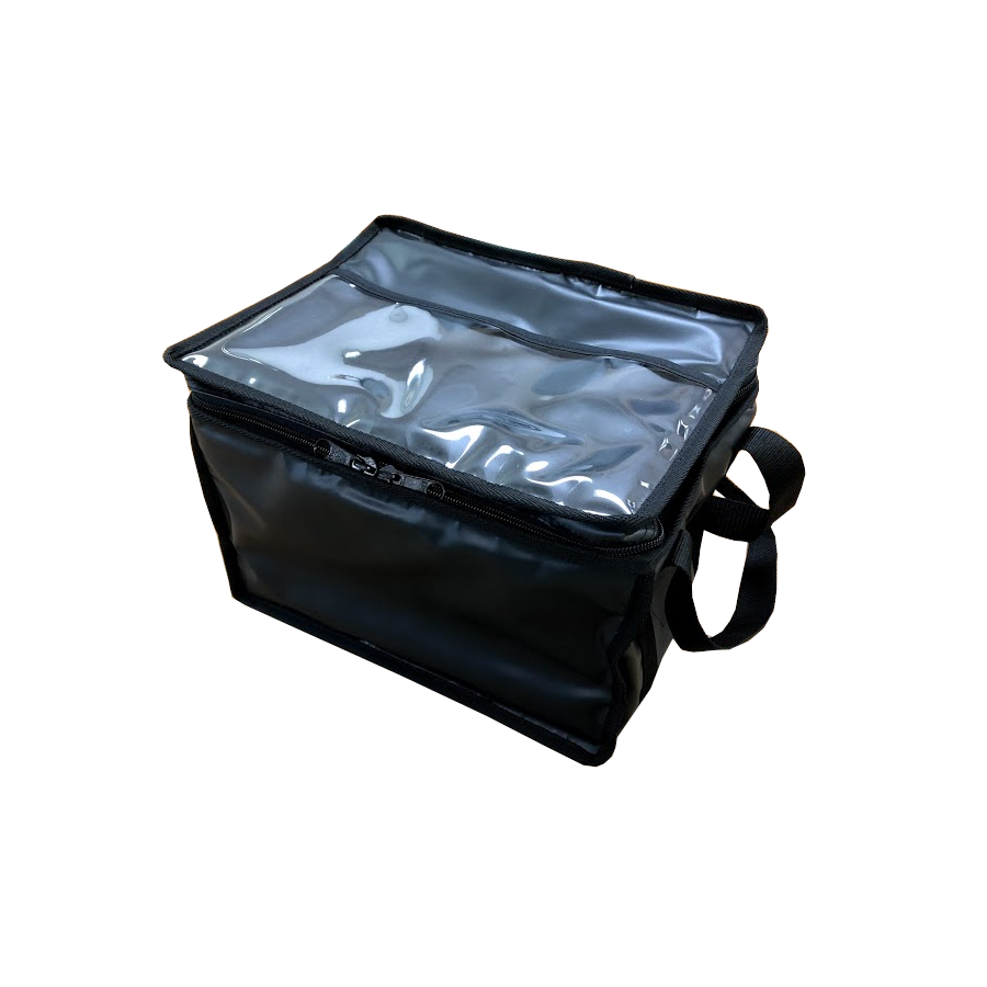 加熱ステーション | 株式会社オルセン 商品サイト