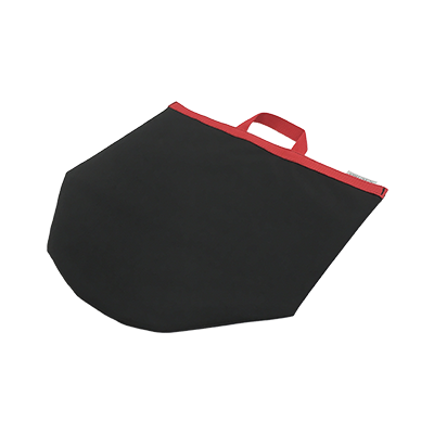 保温バッグ | 株式会社オルセン 商品サイト