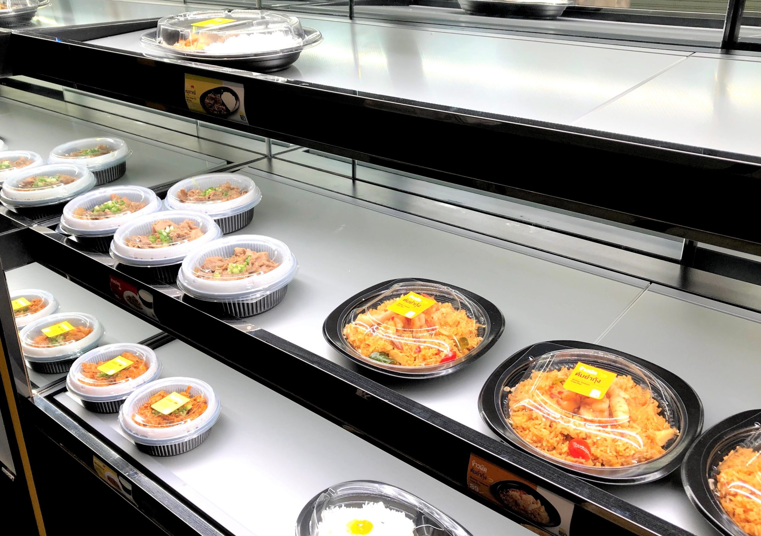 保温バッグ | 株式会社オルセン 商品サイト