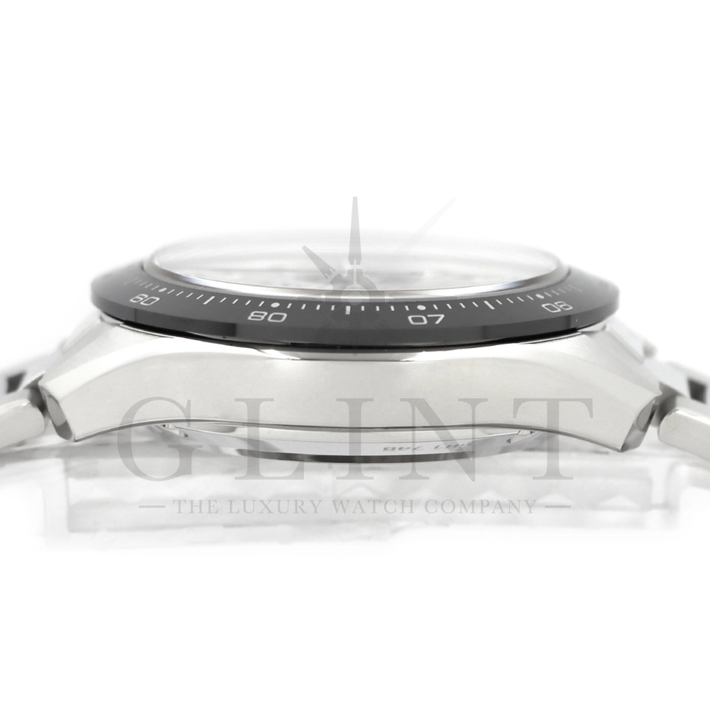 ゼニスクロノマスター スポーツ03.3120.3600/76.M3100 ｜ GLINT