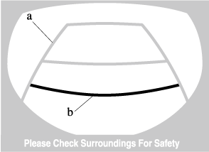 Mazda MX-5 Owner's Manual