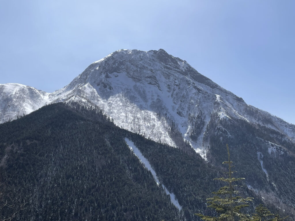 どのシチュエーションでも快適！【偏光×ハイコントラストレンズ】って