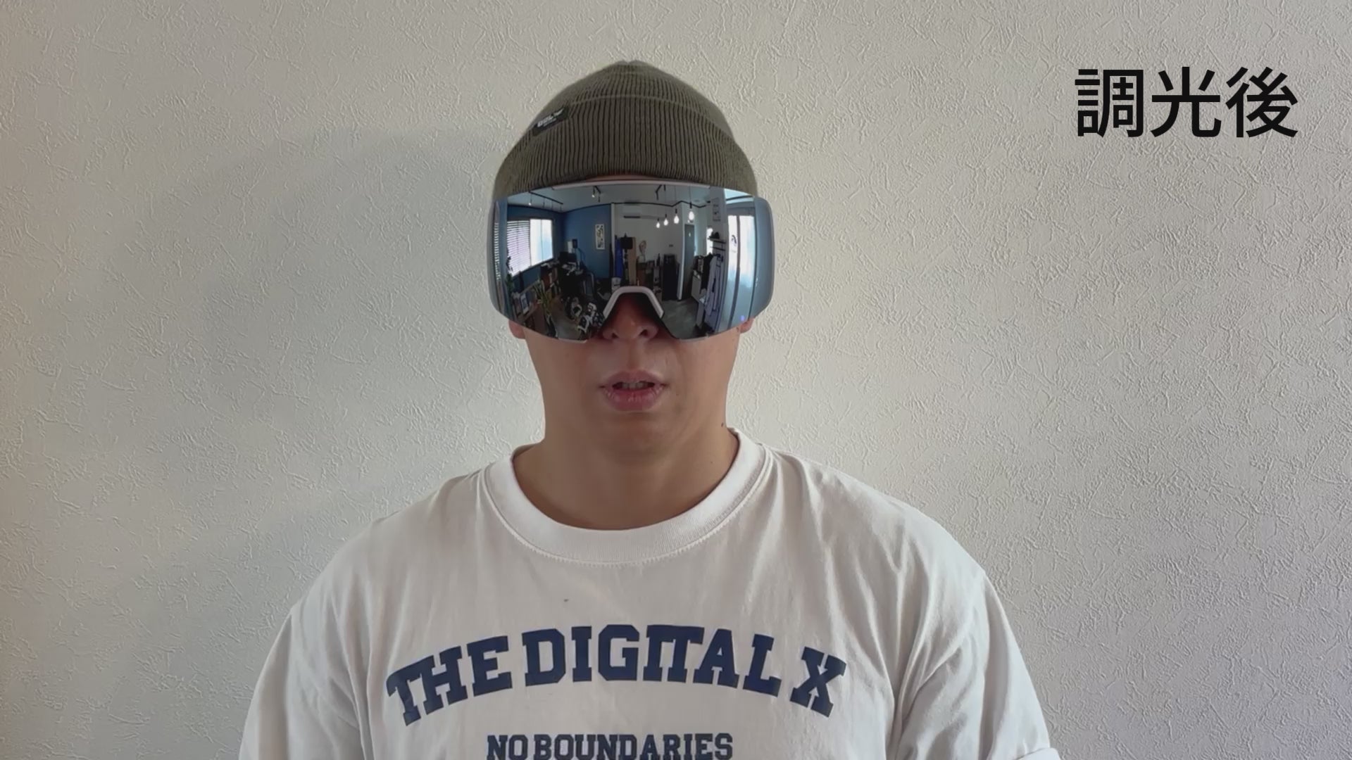 Vent Purple Photochromic lens Silver – OWL OPTICAL