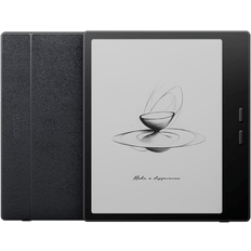 Amazon Kindle Scribe 32GB with Premium Pen • Price »