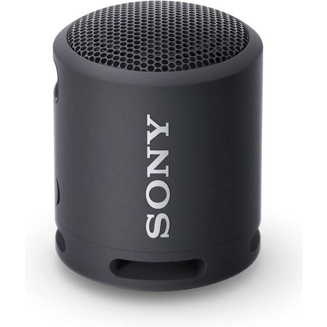 Sony SRS-XB13 (2 stores) find prices • Compare today »