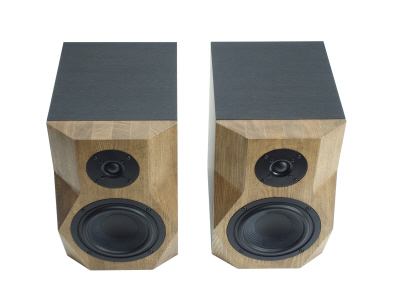 Z1-Livorno| 音工房Z