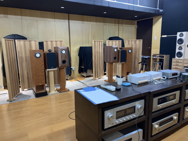 Z1000-FE103A| 音工房Z