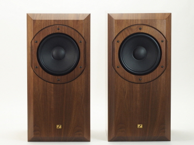 Z505Trento| 音工房Z