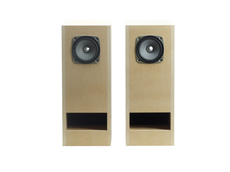 Z703-FF125WK| 音工房Z