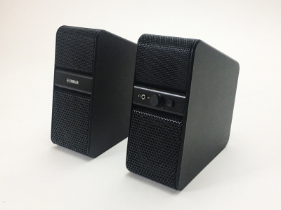 YAMAHA NX-50 レビュー | 音工房Zのブログ