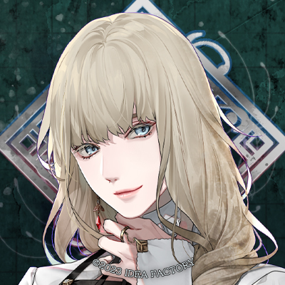 終遠のヴィルシュ -EpiC:lycoris- リュカ・プルースト感想(ネタバレ