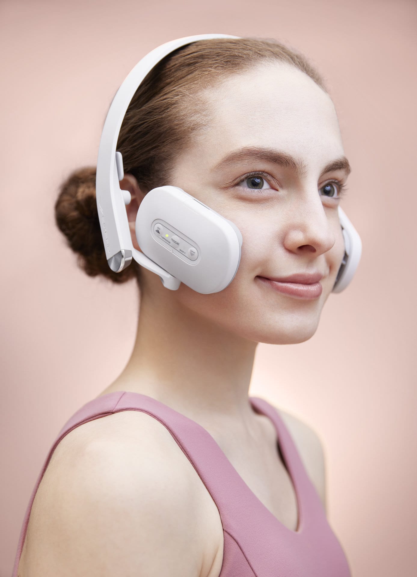 ★メインビジュアル-SIXPAD-