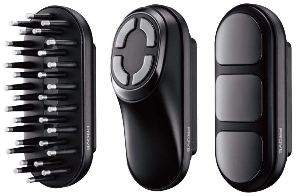 MYTREX PROVE】皮膚科医・友利新さんも絶賛愛用中！習慣にしたい名品