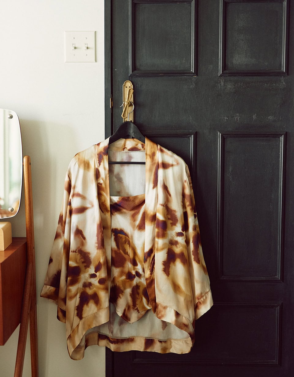 Intimissimi繊細なレースにチュール、フラワーモチーフetc. イタリアン