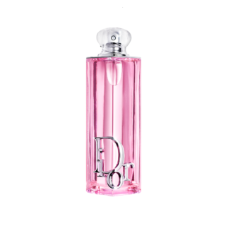 ディオール アディクト （オードゥ パルファン） 全3種 30mL ￥9,460