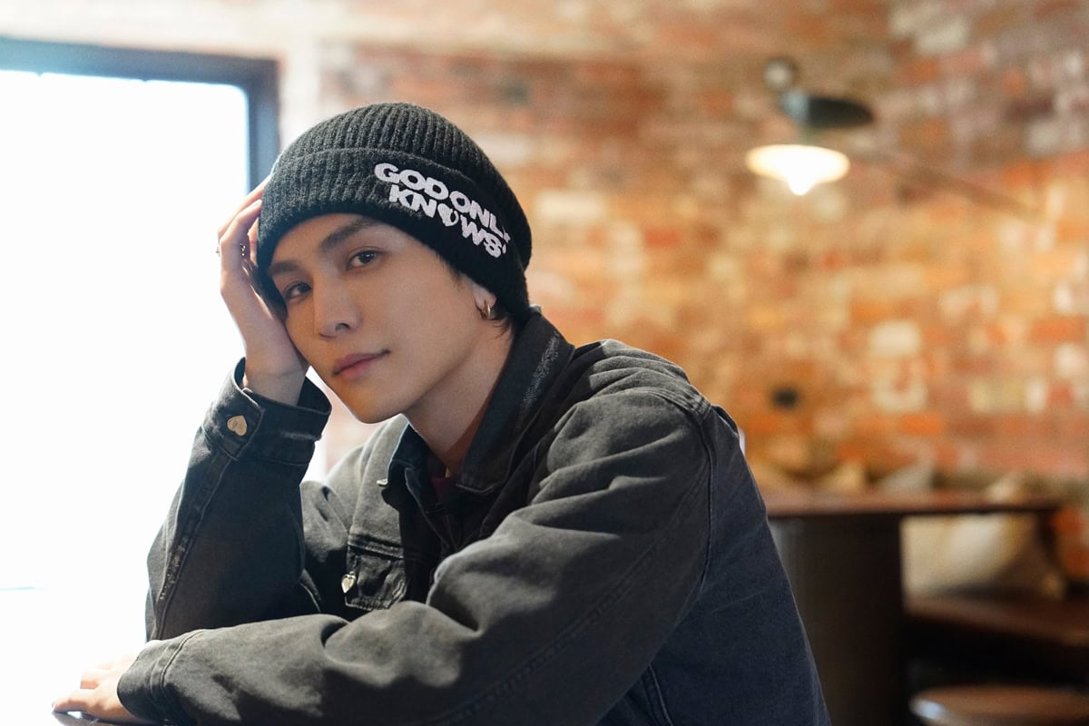 キラーチューンも増えて今後のステージに期待してもらえる一枚です