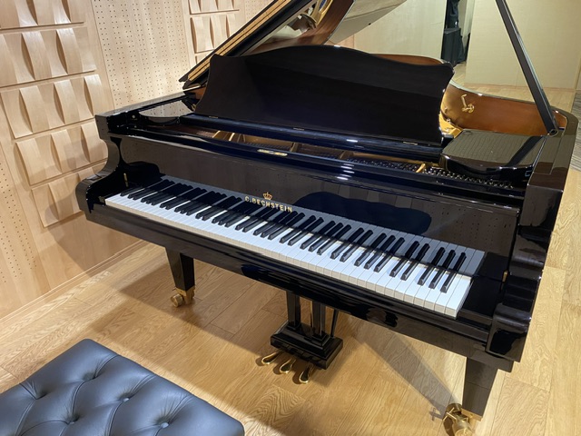 ピアノ椅子3種の高さ調節方法(トムソン椅子・ベンチ型・油圧式) | 大人