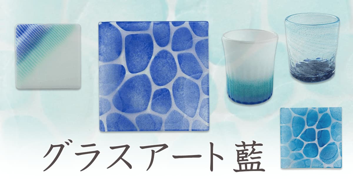 02.jpg?v=1632139313&width=1024