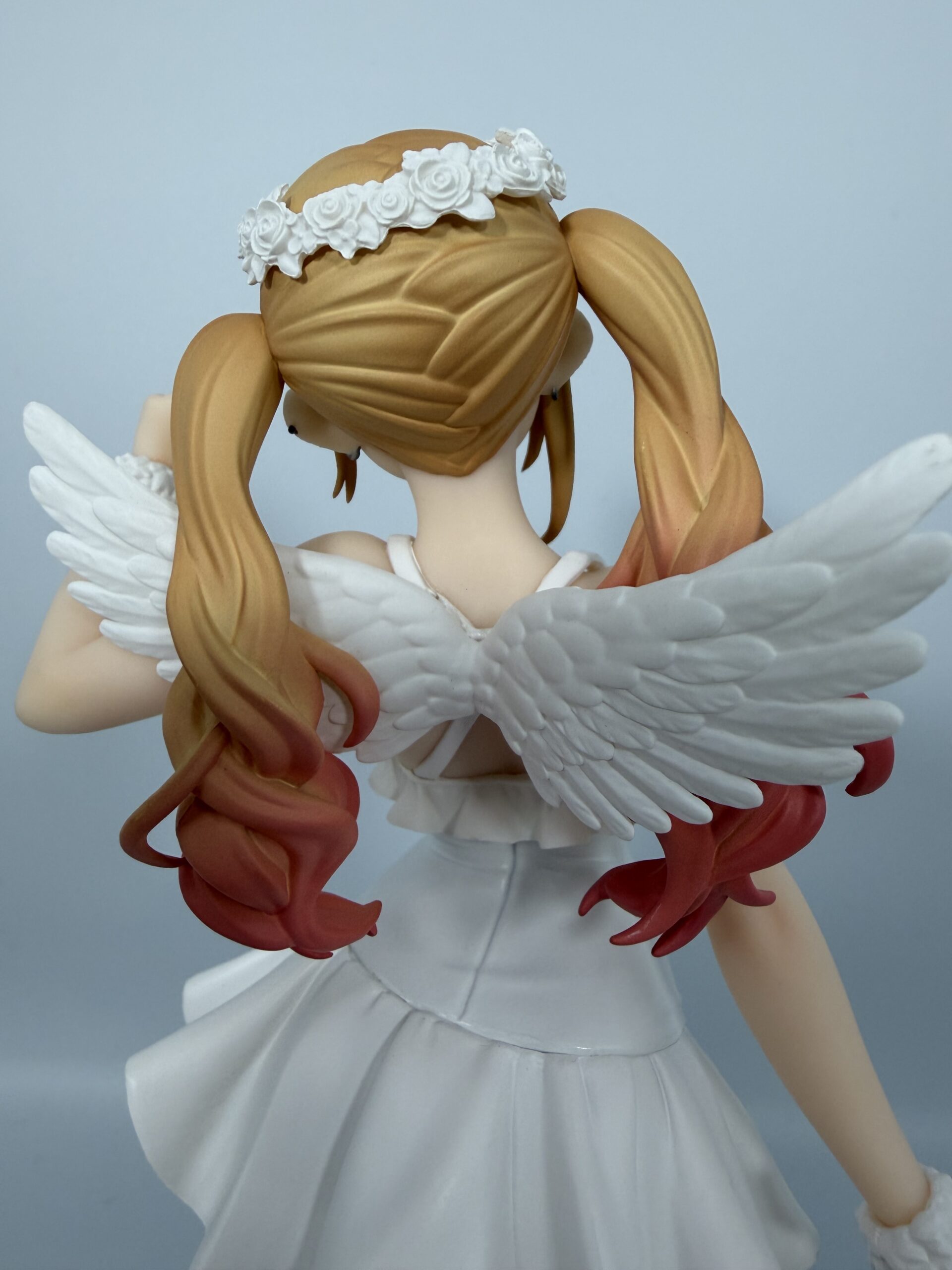 FuRyu 喜多川海夢 Bicute Pureフィギュアレビュー | オタレビュー