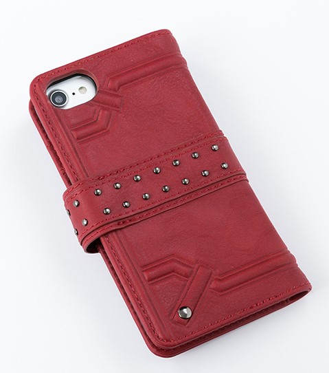 分かる人には分かる！ 懐かしい『トライガン』ヴァッシュ＆ウルフ