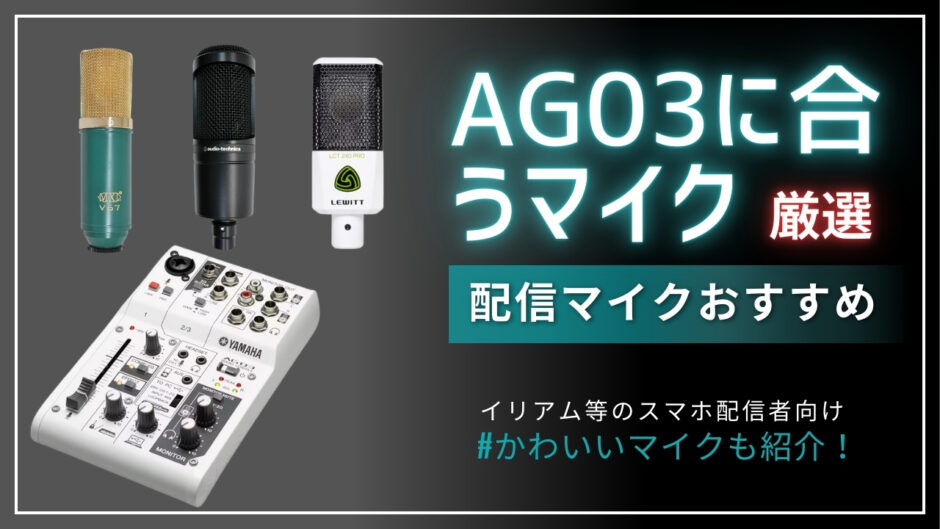 b61fce7ed898b942a2f40baac04d18