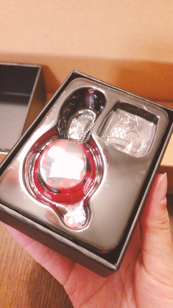 ツイステっち攻略】【ハーツラビュル寮カラー開封レビュー】 | やぴ子