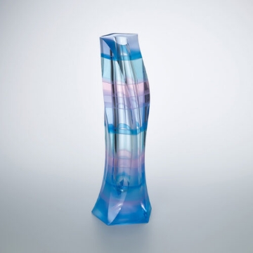 大槻洋介 | 大槻工房