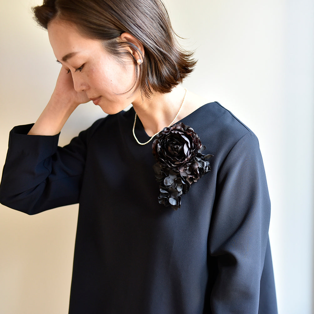 頼れる3WAYセットアップ – OURHOME