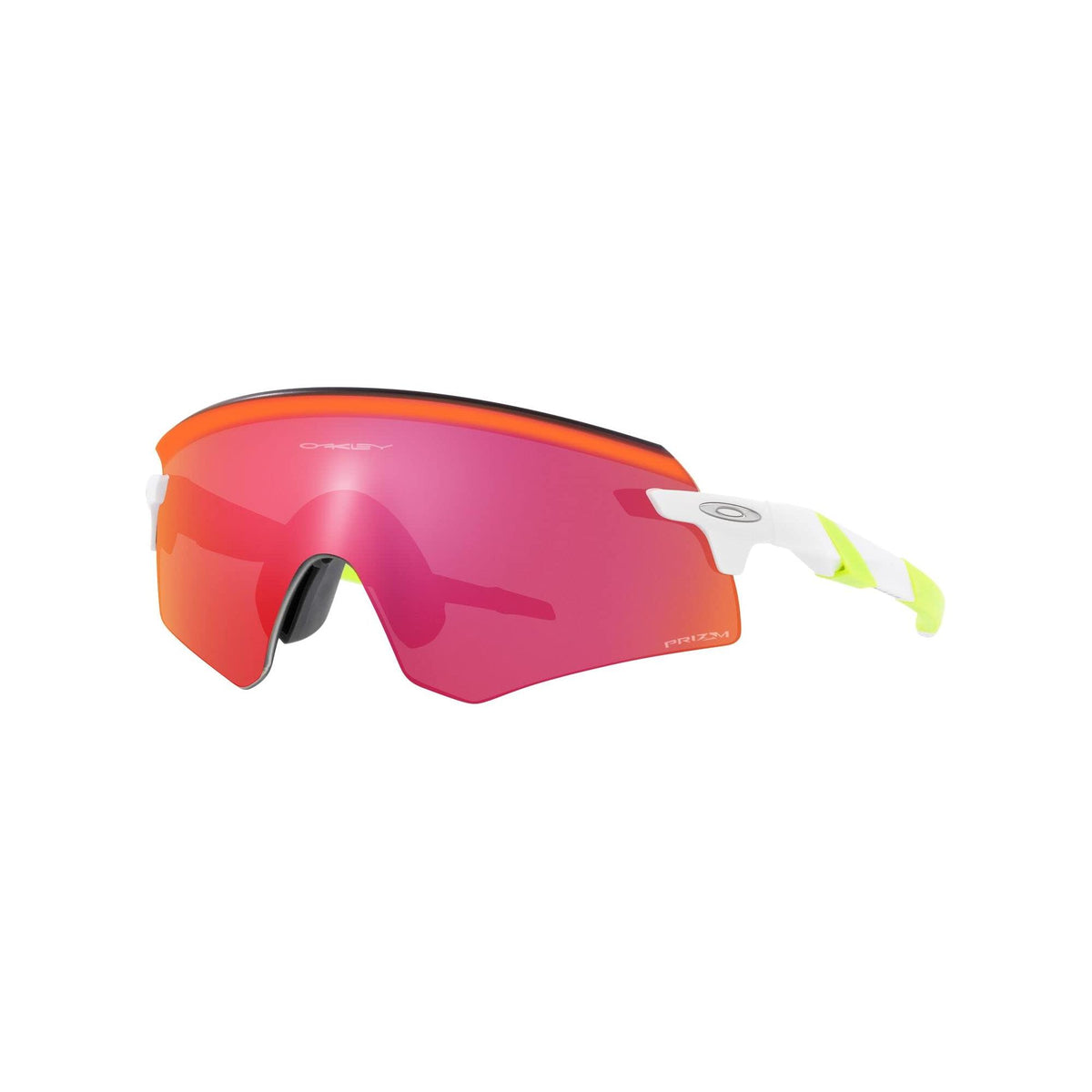 Oakley Encoder Sunglasses - Ourland Outdoor