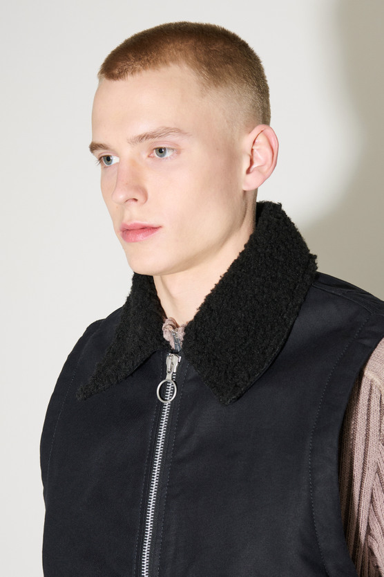 10545_5d931c7fcd-vest_1608-