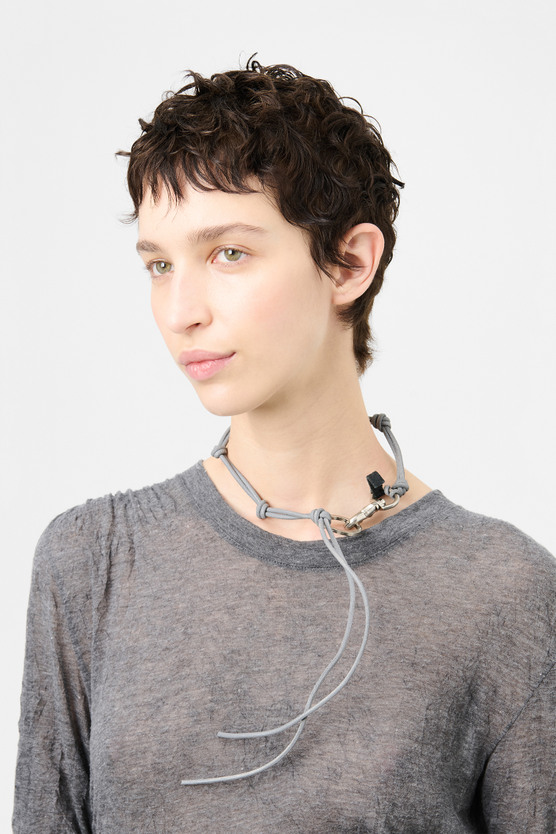 10164_2f289e549f-a2238lbe_1212