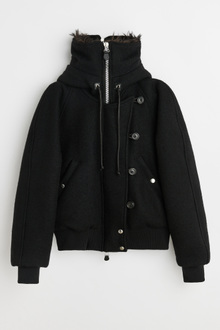 11753_9b9be3c1d1-w4241fc_2-