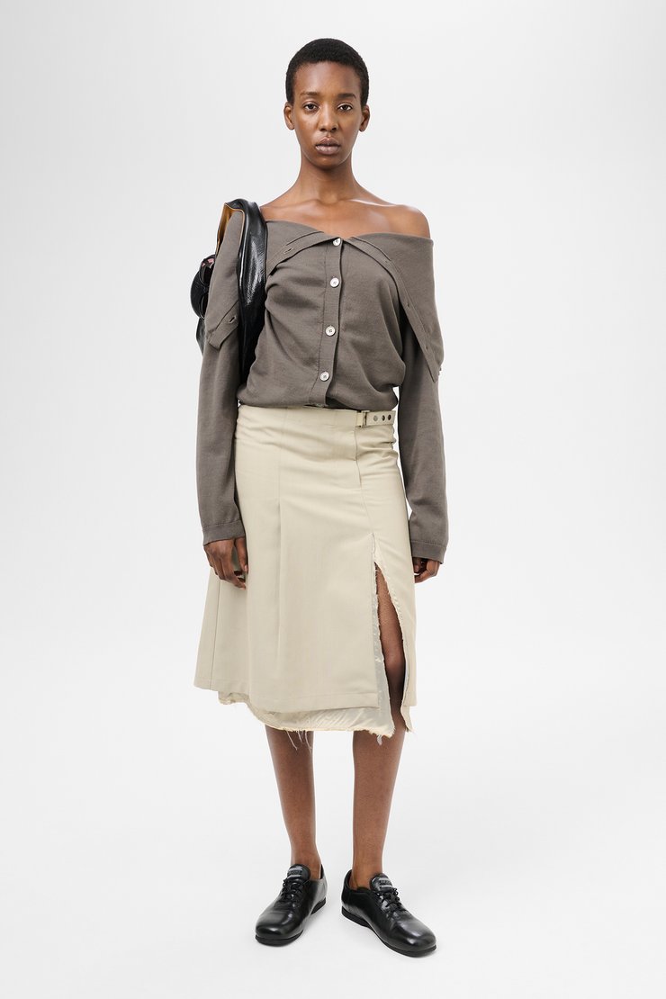 11830_a4946b2a4b-w4244clp_1-