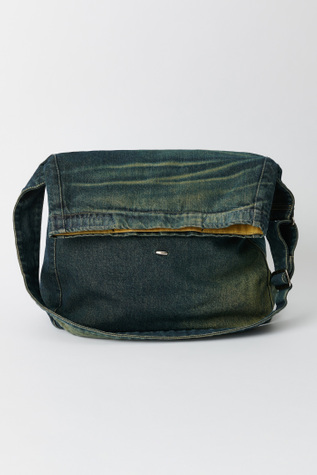 Our Legacy - Sling Bag Malibu Sand Wash