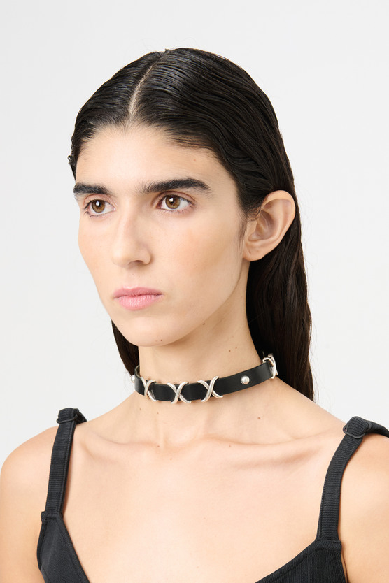 12731_1dd372ea2e-a2258ctc_0320