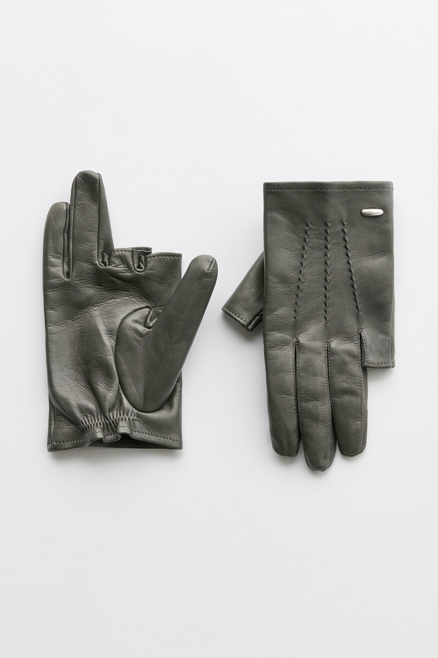 Our Legacy - Hang Loose Glove Dusky Leather