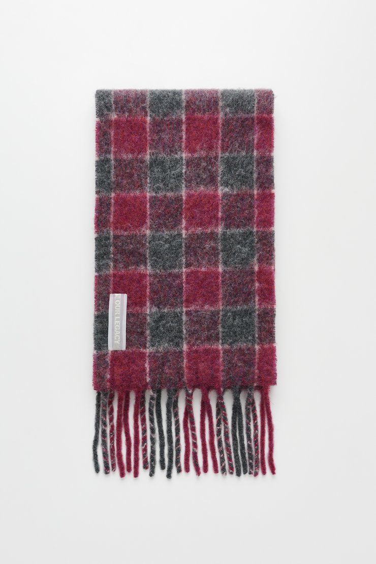 12163_ccb1db8d64-a4248epg_1-